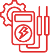 servicio de Electrotecnia